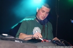 let it roll - warm up - fotografie 100 z 125